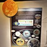 2023OTRA_743 (May 07, 2023)